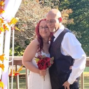 Meet your Posher, Missy